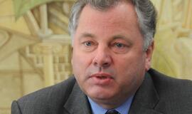 Klaipėdos universitetas rado kuo išsiskirti iš konkurentų