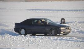 Žaibo žiemos žaidynės