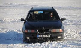 Žaibo žiemos žaidynės