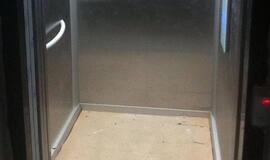 Renovacijos dienoraštis (24)