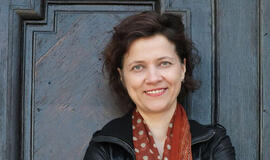 Sąmoningi tėvai - pagalba švietimo sistemai