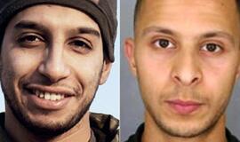 Spėjamas Paryžiaus teroristas Salahas Abdeslamas pernai dukart lankėsi Budapešte