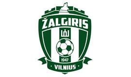 Vilniaus "Žalgiris" gins savo teises teisme