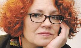 Gražiausias šešėlių teatras naktyje
