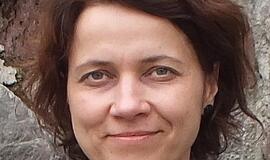 Ieškome švietimui pinigų ir kokybės