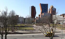 Lietuvos šviesulys Vydūnas nusipelno paminklo!