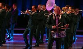 Vasario 16-osios koncertas