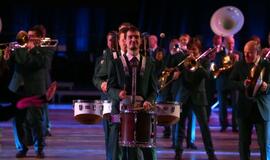 Vasario 16-osios koncertas