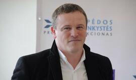 Klaipėda bus maitinama šviežiomis žuvimis