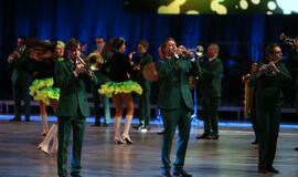 Vasario 16-osios koncertas