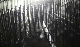 Klaipėdos šviesų festivalio 2016 atidarymas