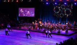 Vasario 16-osios koncertas