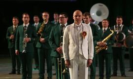 Vasario 16-osios koncertas