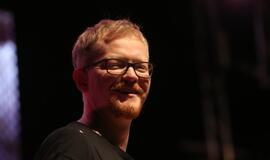 Grupės "Bavarija" koncertas "Meilės angelai grįžta“