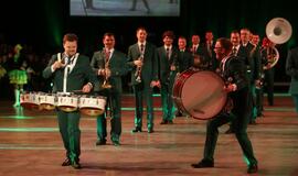 Vasario 16-osios koncertas