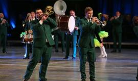 Vasario 16-osios koncertas