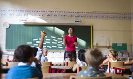 Prestižinė profesija gali sugadinti gyvenimą