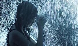 Šešėlių žaismas