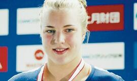 Auksinis Rūtos sugrįžimas