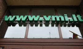 Finansų ministras nurodė VMI koreguoti taisykles ir atidėti elektroninių sąskaitų deklaravimo terminus