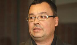 Įstatymas sužludys mažuosius pieno ūkius