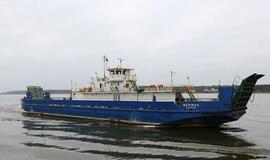 Keltininkai jau ruošiasi sezonui