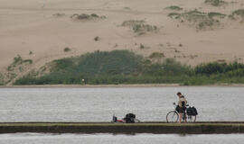 Neringiškius supančios dar vienas dokumentas