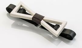 Mugė "Design for life" kvies į Klaipėdą