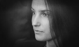 Laidos "Delfinai ir žvaigždės" filmavimo užkulisiai