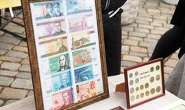 Kaziuko mugė Klaipėdoje