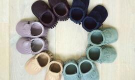 Mugė "Design for life" kvies į Klaipėdą