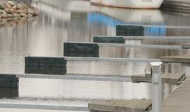 Rastas Gintauto Matulaičio kūnas