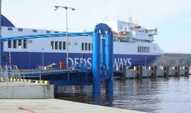 Pratybos "Žaibo kirtis 2016"