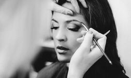 Klaipėdos delfinariume -  "Delfinai ir žvaigždės"