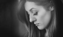 Klaipėdos delfinariume -  "Delfinai ir žvaigždės"