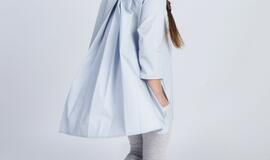 Mugė "Design for life" kvies į Klaipėdą