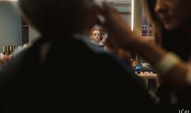 Klaipėdos delfinariume -  "Delfinai ir žvaigždės"