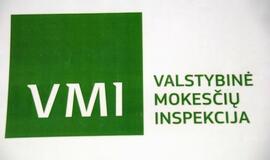 VMI gyventojams grąžino 252 mln. eurų pajamų mokesčio
