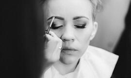 Klaipėdos delfinariume -  "Delfinai ir žvaigždės"