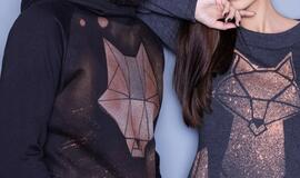 Mugė "Design for life" kvies į Klaipėdą