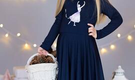 Mugė "Design for life" kvies į Klaipėdą