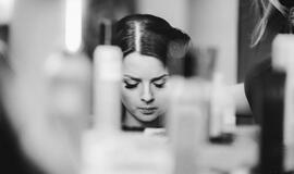 Klaipėdos delfinariume -  "Delfinai ir žvaigždės"