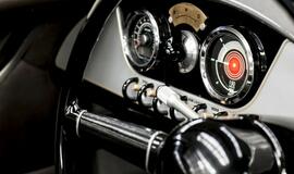 Ženevos automobilių paroda