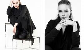 Mugė "Design for life" kvies į Klaipėdą