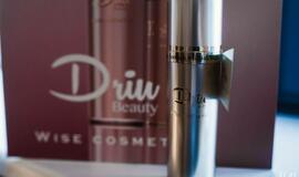 Klaipėdos delfinariume -  "Delfinai ir žvaigždės"