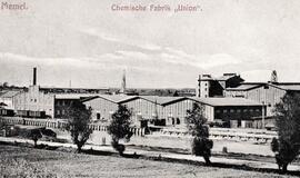 "Pingvinas" - tarpukario Lietuvos žemės ūkio pagalbininkas