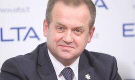 Seimas padarė pirmą žingsnį link PVM lengvatos maisto produktams