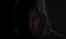 Senamiestyje apiplėštas karys