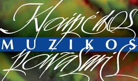 Sveikinkime pavasarį su klasikine muzika