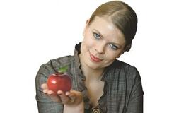 Vaikai gimsta tik iš tėvų meilės